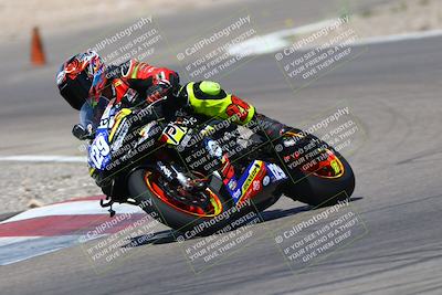 media/Apr-13-2025-CRA (Sun) [[f8b3e608b9]]/Race 11/